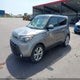 KNDJP3A55G7286103 2016 Kia Soul + auction photo thumbnail 2