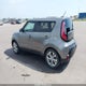 KNDJP3A55G7286103 2016 Kia Soul + auction photo thumbnail 3