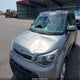 KNDJP3A55G7286103 2016 Kia Soul + auction photo thumbnail 6