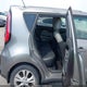 KNDJP3A55G7286103 2016 Kia Soul + auction photo thumbnail 8