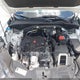 3CZRZ1H33RM705140 2024 Honda Hr-V 2Wd Lx auction photo thumbnail 10