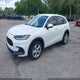 3CZRZ1H33RM705140 2024 Honda Hr-V 2Wd Lx auction photo thumbnail 2