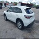 3CZRZ1H33RM705140 2024 Honda Hr-V 2Wd Lx auction photo thumbnail 3