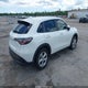 3CZRZ1H33RM705140 2024 Honda Hr-V 2Wd Lx auction photo thumbnail 4