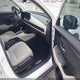 3CZRZ1H33RM705140 2024 Honda Hr-V 2Wd Lx auction photo thumbnail 5