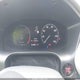 3CZRZ1H33RM705140 2024 Honda Hr-V 2Wd Lx auction photo thumbnail 7