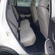 3CZRZ1H33RM705140 2024 Honda Hr-V 2Wd Lx auction photo thumbnail 8