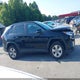 2T3W1RFV9MC146981 2021 Toyota Rav4 Xle auction photo thumbnail 14