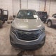 3GNAXHEG4PL263830 2023 Chevrolet Equinox Fwd Ls auction photo thumbnail 12