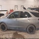 3GNAXHEG4PL263830 2023 Chevrolet Equinox Fwd Ls auction photo thumbnail 14