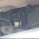 JA32U2FU9AU011638 2010 Mitsubishi Lancer Es auction photo thumbnail 10
