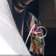 JA32U2FU9AU011638 2010 Mitsubishi Lancer Es auction photo thumbnail 11