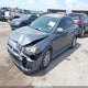 JA32U2FU9AU011638 2010 Mitsubishi Lancer Es auction photo thumbnail 2