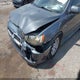 JA32U2FU9AU011638 2010 Mitsubishi Lancer Es auction photo thumbnail 6