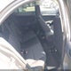 JA32U2FU9AU011638 2010 Mitsubishi Lancer Es auction photo thumbnail 8
