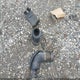 1FTRX18L0YKA13483 2000 Ford F-150 Lariat/Work Series/Xl/Xlt auction photo thumbnail 12
