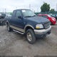1FTRX18L0YKA13483 2000 Ford F-150 Lariat/Work Series/Xl/Xlt auction photo thumbnail 1