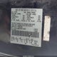 1FTRX18L0YKA13483 2000 Ford F-150 Lariat/Work Series/Xl/Xlt auction photo thumbnail 9
