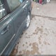 KMHWF35H65A114168 2005 Hyundai Sonata Gls/Lx auction photo thumbnail 6