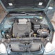 KMHWF35H65A114168 2005 Hyundai Sonata Gls/Lx auction photo thumbnail 10