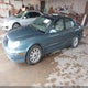 KMHWF35H65A114168 2005 Hyundai Sonata Gls/Lx auction photo thumbnail 2