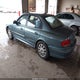 KMHWF35H65A114168 2005 Hyundai Sonata Gls/Lx auction photo thumbnail 3