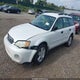 4S4BP61C567351854 2006 Subaru Outback 2.5I auction photo thumbnail 2