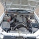 1GCCS139898111269 2009 Chevrolet Colorado Lt auction photo thumbnail 10