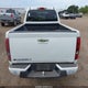 1GCCS139898111269 2009 Chevrolet Colorado Lt auction photo thumbnail 16