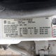 1GCCS139898111269 2009 Chevrolet Colorado Lt auction photo thumbnail 9