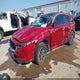 JM3KFBDL1H0151701 2017 Mazda Cx-5 Grand Touring auction photo thumbnail 2
