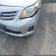 5YFBU4EE4DP222156 2013 Toyota Corolla Le auction photo thumbnail 17