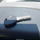 1GCWGFCA4C1179851 2012 Chevrolet Express 2500 Work Van auction photo thumbnail 11