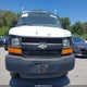1GCWGFCA4C1179851 2012 Chevrolet Express 2500 Work Van auction photo thumbnail 17