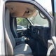 1GCWGFCA4C1179851 2012 Chevrolet Express 2500 Work Van auction photo thumbnail 5