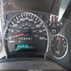 1GCWGFCA4C1179851 2012 Chevrolet Express 2500 Work Van auction photo thumbnail 7