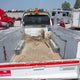 1FD0W5HT5DEA76814 2013 Ford F-550 Chassis Xl auction photo thumbnail 8
