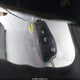 1FTEW1E84HKC67540 2017 Ford F-150 Xlt auction photo thumbnail 6