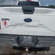1FTEW1E84HKC67540 2017 Ford F-150 Xlt auction photo thumbnail 8