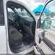 1FTEW1E84HKC67540 2017 Ford F-150 Xlt auction photo thumbnail 1