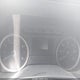 1FTEW1E84HKC67540 2017 Ford F-150 Xlt auction photo thumbnail 2