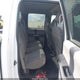 1FTEW1E84HKC67540 2017 Ford F-150 Xlt auction photo thumbnail 3