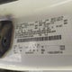 1FTEW1E84HKC67540 2017 Ford F-150 Xlt auction photo thumbnail 4