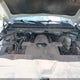3GCUKNEC2JG573412 2018 Chevrolet Silverado 1500 Wt auction photo thumbnail 10