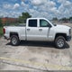 3GCUKNEC2JG573412 2018 Chevrolet Silverado 1500 Wt auction photo thumbnail 13