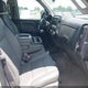 3GCUKNEC2JG573412 2018 Chevrolet Silverado 1500 Wt auction photo thumbnail 5