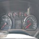 3GCUKNEC2JG573412 2018 Chevrolet Silverado 1500 Wt auction photo thumbnail 7