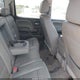 3GCUKNEC2JG573412 2018 Chevrolet Silverado 1500 Wt auction photo thumbnail 8