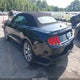 1FATP8UH4F5408073 2015 Ford Mustang Ecoboost Premium auction photo thumbnail 3