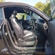1FATP8UH4F5408073 2015 Ford Mustang Ecoboost Premium auction photo thumbnail 5